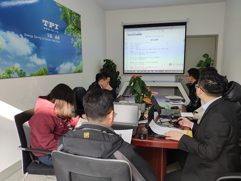 TPI軸承,臺灣TPI軸承,TPI軸承官網(wǎng),