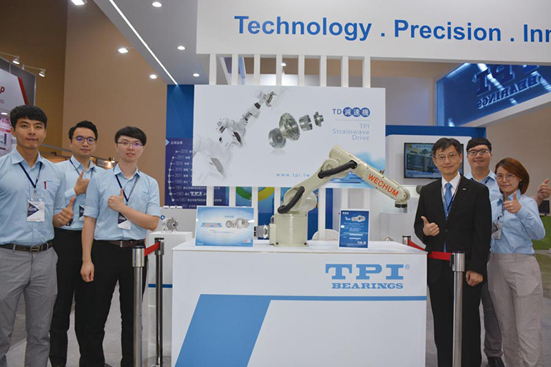 TPI軸承,臺(tái)灣TPI軸承,TPI軸承官網(wǎng),